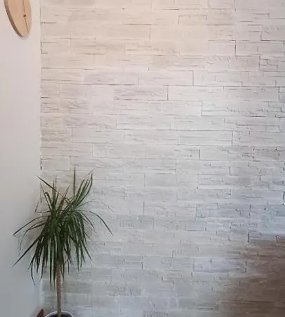 Apartman Attico Vistalago - Centro Citta *