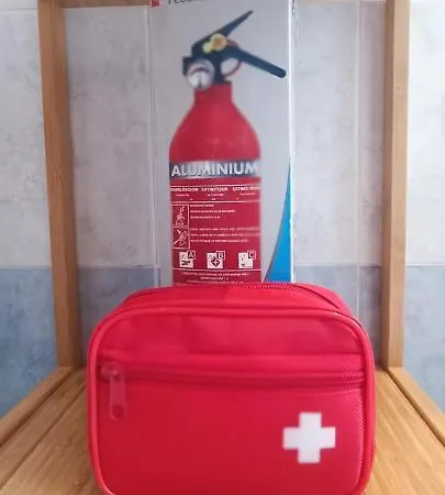 Attico Vistalago - Centro