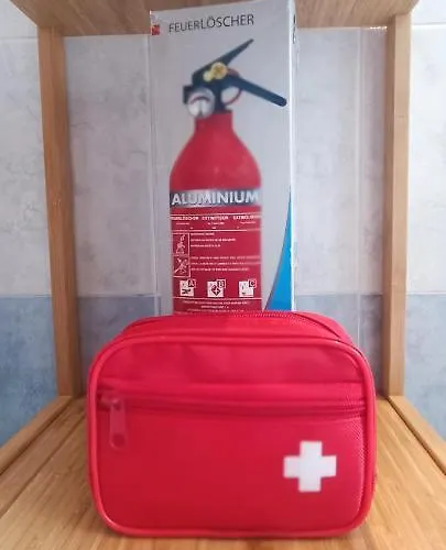 Attico Vistalago - Centro Citta